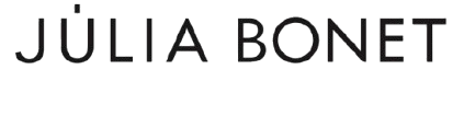 brand-image