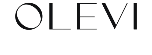 brand-image