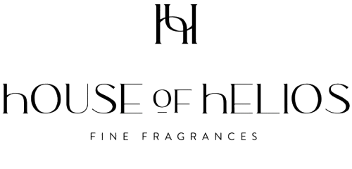 brand-image