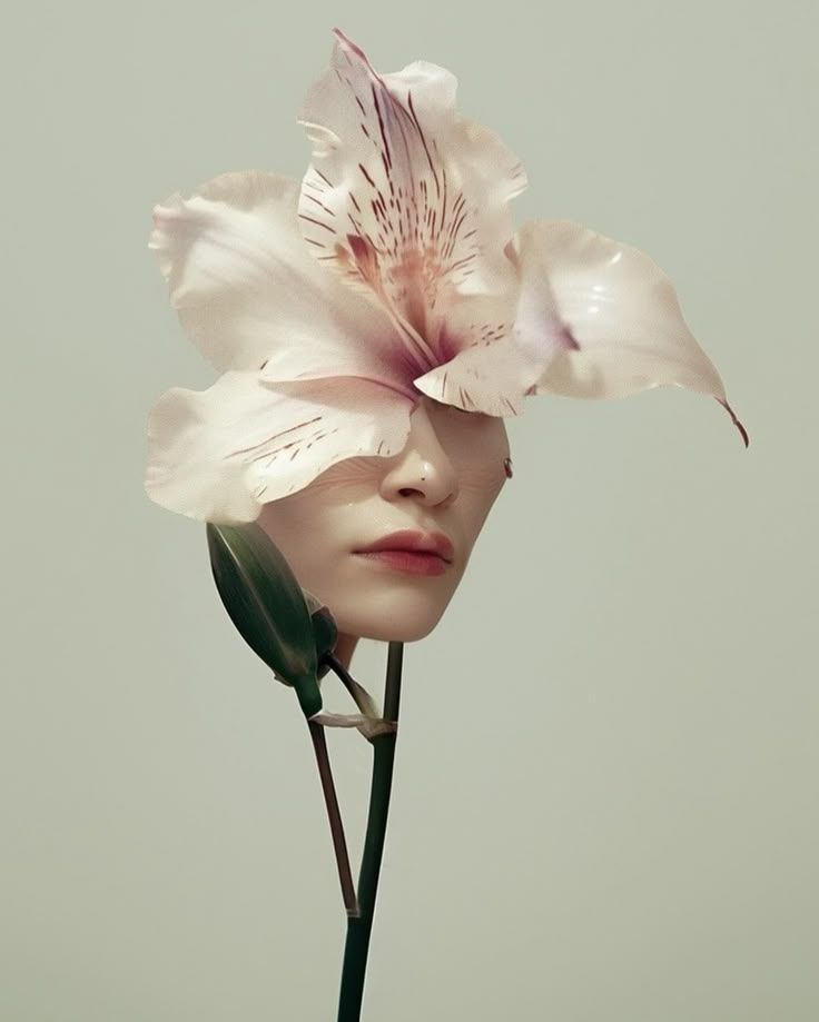 img-blog