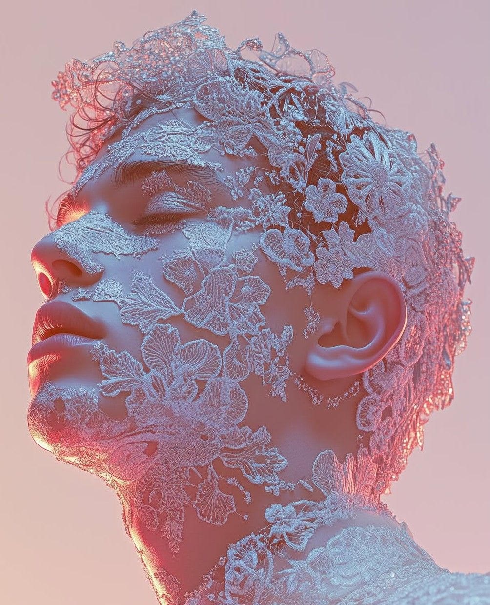 img-blog