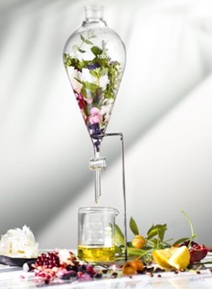 img-blog