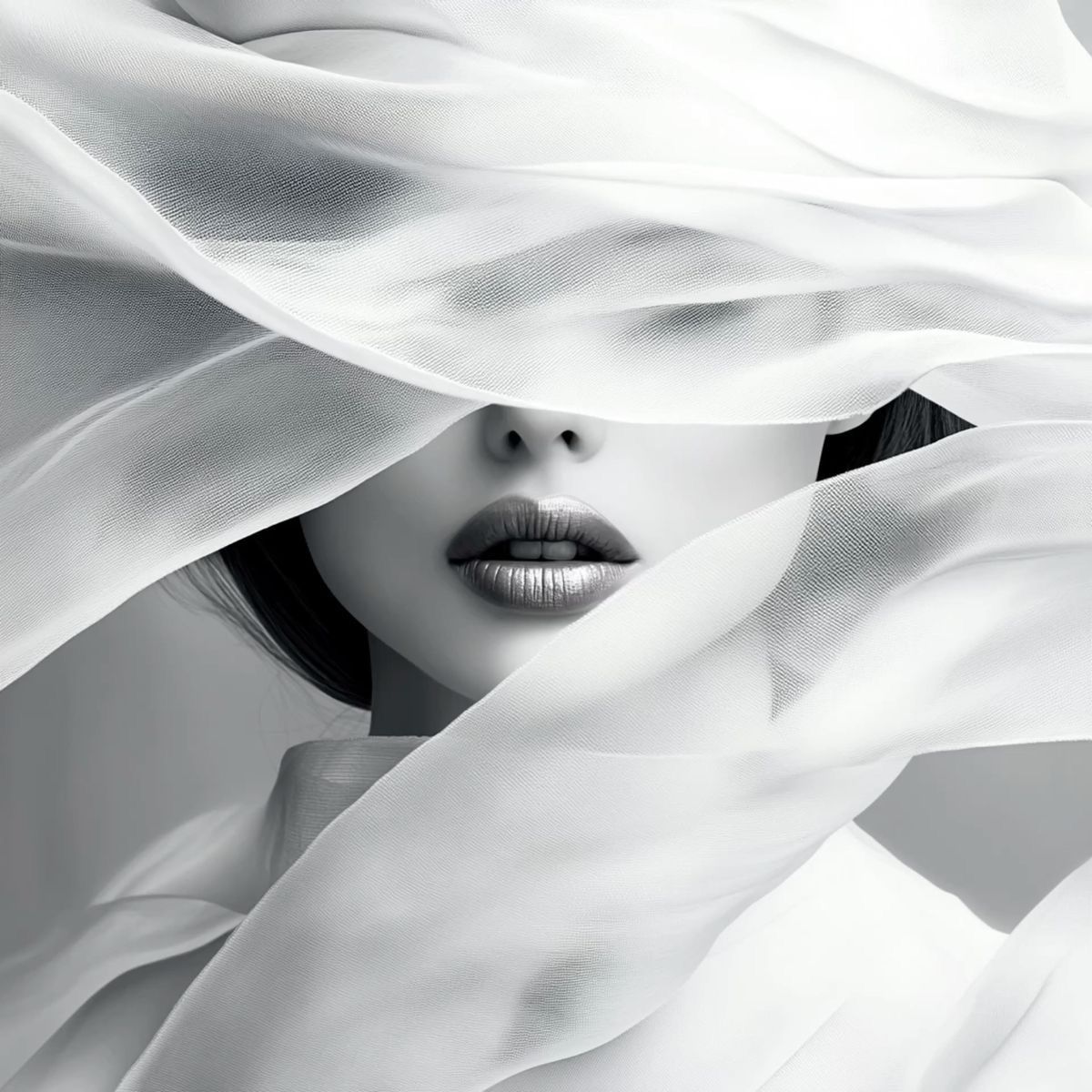 img-blog