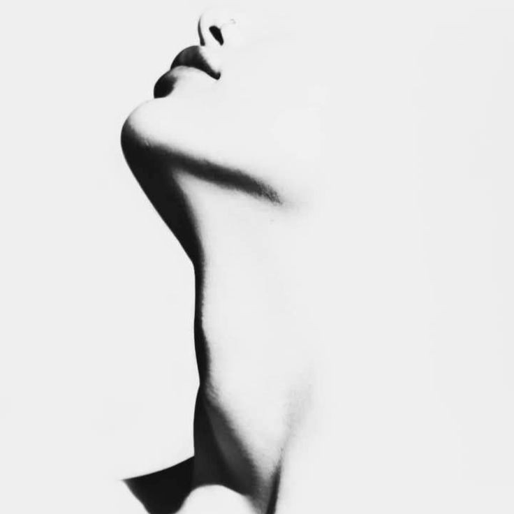 img-blog